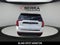 2024 GMC Yukon Denali Ultimate Denali Ultimate