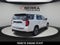 2024 GMC Yukon Denali Ultimate Denali Ultimate