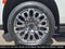 2024 GMC Yukon Denali Ultimate Denali Ultimate