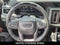 2024 GMC Yukon Denali Ultimate Denali Ultimate