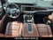 2024 GMC Yukon Denali Ultimate Denali Ultimate