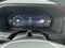 2024 GMC Yukon Denali Ultimate Denali Ultimate