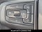 2024 GMC Yukon Denali Ultimate Denali Ultimate