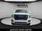 2024 GMC Yukon Denali Ultimate Denali Ultimate