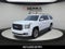 2019 GMC Yukon XL SLE