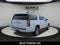 2019 GMC Yukon XL SLE
