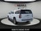 2019 GMC Yukon XL SLE