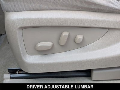 2019 GMC Yukon XL SLE