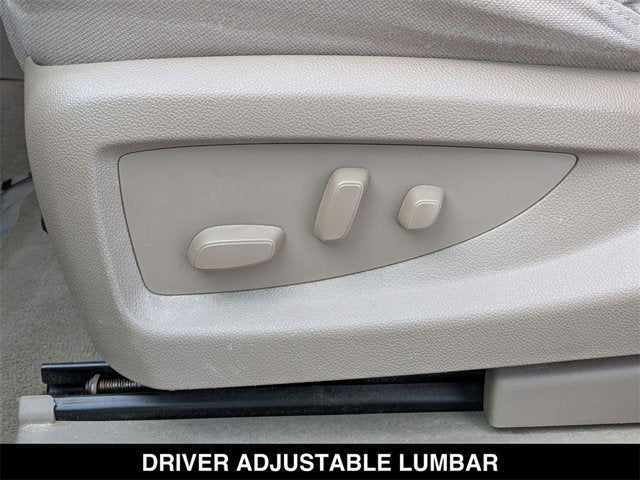 2019 GMC Yukon XL SLE