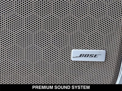 2019 GMC Yukon XL SLE