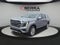 2025 GMC Yukon XL Elevation