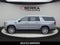 2025 GMC Yukon XL Elevation