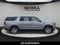 2025 GMC Yukon XL Elevation