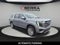 2025 GMC Yukon XL Elevation