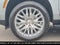 2025 GMC Yukon XL Elevation