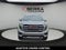 2025 GMC Yukon XL Elevation