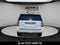 2020 GMC Yukon Denali Denali