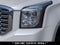 2020 GMC Yukon Denali Denali
