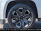2020 GMC Yukon Denali Denali