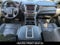 2020 GMC Yukon Denali Denali