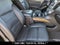 2020 GMC Yukon Denali Denali
