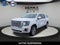 2023 GMC Yukon Denali Denali