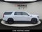 2023 GMC Yukon Denali Denali