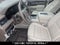 2023 GMC Yukon Denali Denali