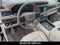 2023 GMC Yukon Denali Denali