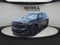 2024 Chevrolet Traverse FWD LT