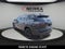 2024 Chevrolet Traverse FWD LT