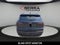 2024 Chevrolet Traverse FWD LT