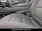 2024 Chevrolet Traverse FWD LT