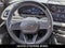 2024 Chevrolet Traverse FWD LT