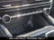 2024 Chevrolet Traverse FWD LT