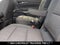 2024 Chevrolet Traverse FWD LT