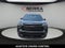 2024 Chevrolet Traverse FWD LT