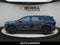 2024 Chevrolet Traverse FWD LT
