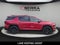 2025 Chevrolet Traverse AWD RS
