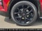 2025 Chevrolet Traverse AWD RS