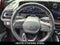 2025 Chevrolet Traverse AWD RS