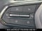2025 Chevrolet Traverse AWD RS