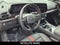 2025 Chevrolet Traverse AWD RS