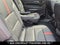 2025 Chevrolet Traverse AWD RS