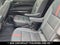 2025 Chevrolet Traverse AWD RS