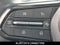 2025 Chevrolet Traverse AWD RS