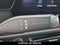 2025 Chevrolet Traverse AWD RS
