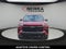 2025 Chevrolet Traverse AWD RS