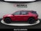 2025 Chevrolet Traverse AWD RS