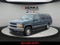 1999 Chevrolet Suburban Base